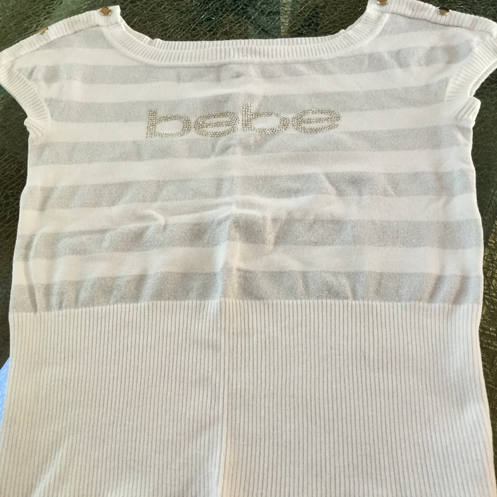 Bebe